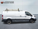 2015 Ford Transit 250 at Lafontaine Chevrolet