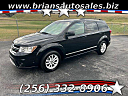 Thumbnail image of 2016 Dodge Journey at Brian's Auto Sales