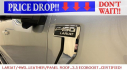 Thumbnail image of 2022 Ford F-150 at Metro Ford (NY)