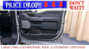 Thumbnail image of 2022 Ford F-150 at Metro Ford (NY)