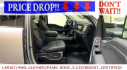 Thumbnail image of 2022 Ford F-150 at Metro Ford (NY)