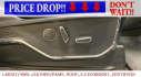 Thumbnail image of 2022 Ford F-150 at Metro Ford (NY)
