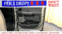 Thumbnail image of 2022 Ford F-150 at Metro Ford (NY)