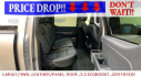 Thumbnail image of 2022 Ford F-150 at Metro Ford (NY)