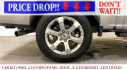 Thumbnail image of 2022 Ford F-150 at Metro Ford (NY)