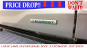 Thumbnail image of 2022 Ford F-150 at Metro Ford (NY)