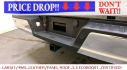 Thumbnail image of 2022 Ford F-150 at Metro Ford (NY)