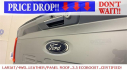 Thumbnail image of 2022 Ford F-150 at Metro Ford (NY)