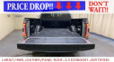 Thumbnail image of 2022 Ford F-150 at Metro Ford (NY)
