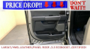 Thumbnail image of 2022 Ford F-150 at Metro Ford (NY)