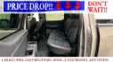 Thumbnail image of 2022 Ford F-150 at Metro Ford (NY)