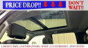 Thumbnail image of 2022 Ford F-150 at Metro Ford (NY)