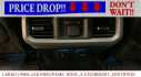 Thumbnail image of 2022 Ford F-150 at Metro Ford (NY)