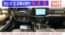 Thumbnail image of 2022 Ford F-150 at Metro Ford (NY)