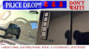Thumbnail image of 2022 Ford F-150 at Metro Ford (NY)