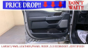 Thumbnail image of 2022 Ford F-150 at Metro Ford (NY)