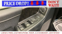 Thumbnail image of 2022 Ford F-150 at Metro Ford (NY)