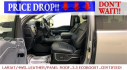 Thumbnail image of 2022 Ford F-150 at Metro Ford (NY)