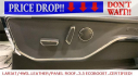 Thumbnail image of 2022 Ford F-150 at Metro Ford (NY)