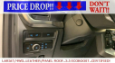 Thumbnail image of 2022 Ford F-150 at Metro Ford (NY)