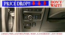 Thumbnail image of 2022 Ford F-150 at Metro Ford (NY)