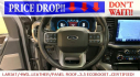 Thumbnail image of 2022 Ford F-150 at Metro Ford (NY)