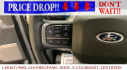 Thumbnail image of 2022 Ford F-150 at Metro Ford (NY)