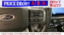 Thumbnail image of 2022 Ford F-150 at Metro Ford (NY)