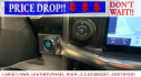 Thumbnail image of 2022 Ford F-150 at Metro Ford (NY)