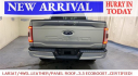 Thumbnail image of 2022 Ford F-150 at Metro Ford (NY)
