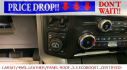 Thumbnail image of 2022 Ford F-150 at Metro Ford (NY)