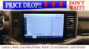 Thumbnail image of 2022 Ford F-150 at Metro Ford (NY)