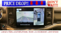 Thumbnail image of 2022 Ford F-150 at Metro Ford (NY)