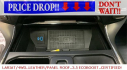 Thumbnail image of 2022 Ford F-150 at Metro Ford (NY)