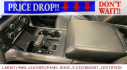 Thumbnail image of 2022 Ford F-150 at Metro Ford (NY)