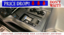 Thumbnail image of 2022 Ford F-150 at Metro Ford (NY)