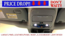 Thumbnail image of 2022 Ford F-150 at Metro Ford (NY)