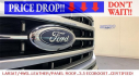 Thumbnail image of 2022 Ford F-150 at Metro Ford (NY)