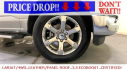 Thumbnail image of 2022 Ford F-150 at Metro Ford (NY)