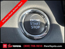 Thumbnail image of 2022 Toyota Highlander at Penn Toyota