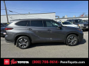 Thumbnail image of 2022 Toyota Highlander at Penn Toyota