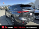 Thumbnail image of 2022 Toyota Highlander at Penn Toyota