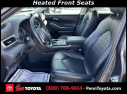 Thumbnail image of 2022 Toyota Highlander at Penn Toyota