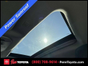 Thumbnail image of 2022 Toyota Highlander at Penn Toyota