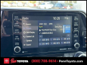Thumbnail image of 2022 Toyota Highlander at Penn Toyota