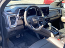 2023 GMC Canyon Denali at New Rochelle Chevrolet