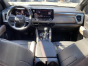 Thumbnail image of 2023 GMC Canyon at New Rochelle Chevrolet