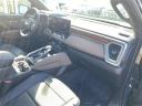 Thumbnail image of 2023 GMC Canyon at New Rochelle Chevrolet