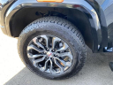 Thumbnail image of 2023 GMC Canyon at New Rochelle Chevrolet