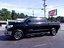 Thumbnail image of 2014 Toyota Tundra at Carpet Capitol Auto Sales INC